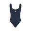 Tommy Hilfiger Swimwear (Dark navy)