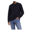 Jack&Jones Light knit (Night sky)