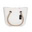 OBAG Bag (Cream Pink)