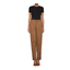 Claire Pants (Brown)