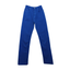 Pepe Jeans Jeans (Blue)