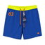 Men's Swimshorts Lot
