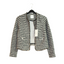 S.Oliver Blazer (brown)