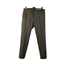 Liu Jo Pants (Dark green )