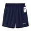 Premium Men's Swimshorts Lot