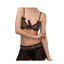 TET Lingerie (Black)