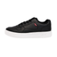 Levi's Shoes (Regular black)