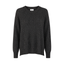Saint Tropez Heavy knit (Pageant blue)