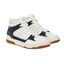 Tommy Hilfiger Shoes (Ecru)