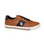 U.S. Polo Assn. Shoes (Cuo)