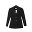 Motivi Blazer (Black)