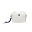 Tommy Jeans Bag (Ecru)