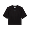 Diadora T-shirt (Black)