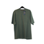 Signal T-shirt (Green)