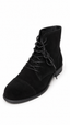 BIANCO women's boots and more -TAKE ALL OFFER!