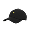 Lyle & Scott Hat (Black Z865)