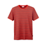 Lindbergh T-shirt (Dusty red)