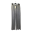 OBJECT Pants (Silver)