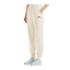 Diadora Pants (Whisper white)