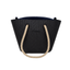 OBAG Bag (Blackbluebeige)