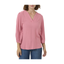 Kaffe Longsleeved blouse (Mesa rose)