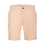 Jack & Jones Shorts (Apricot Ice)