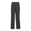 OBJECT Pants (Black)