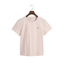 Gant Tshirt (Pink)