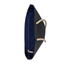 OBAG Bag (Blackbluebeige)