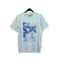 Blend T-shirt (Citadel 174111)