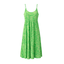 Fransa Dress (Verde)