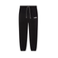 Diadora Pants (Black)
