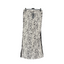 Zero Trousers (black)