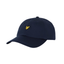 Lyle & Scott Hat (Dark blue Z271)