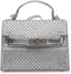 Steve Madden women's bags lot
