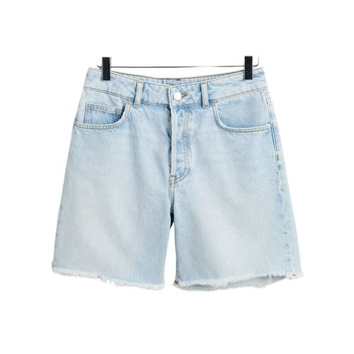 Gant Shorts (Farmer)