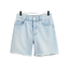 Gant Shorts (Farmer)