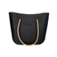 OBAG Bag (Black beigebrown)