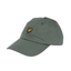Lyle & Scott Hat (Green W485)