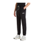 Diadora Pants (Black)