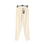 Zero Trousers (beige)