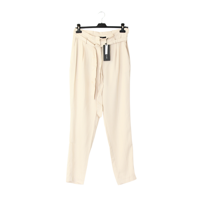 Zero Trousers (beige)
