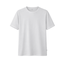 Lindbergh T-shirt (White)