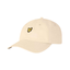 Lyle & Scott Hat (Beige)