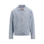 Guess Jeans jacket (blue)