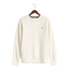Gant Hoodies (White)