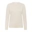 Saint Tropez Light knit (Tapes try)