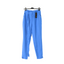 Zero Trousers (blue)