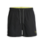 Jack & Jones Shorts (Black)