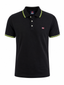 Norway 1963 polo shirt femei si barbati !